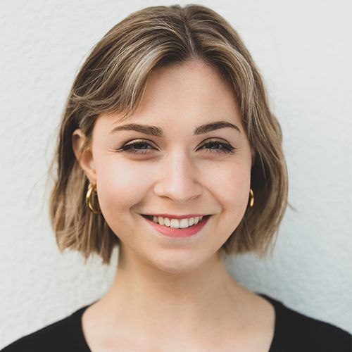 Susanna Hatkemper